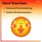 ELACUR M hot cream, 100 g