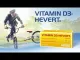 Video about VITAMIN D3 HEVERT tablets, 200 pcs