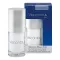VISCONTOUR Eye pump solution, 15 ml