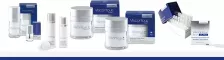 Instructions for use for Viscontour Eye pump solution, 15 ml - 6