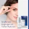 VISCONTOUR Eye pump solution, 15 ml