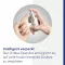 VISCONTOUR Eye pump solution, 15 ml