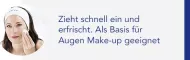 Instructions for use for Viscontour Eye pump solution, 15 ml - 4