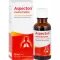 ASPECTON Cough drops, 30 ml