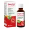 ASPECTON Cough drops, 30 ml