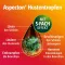 ASPECTON Cough drops, 30 ml