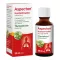 ASPECTON Cough drops, 50 ml