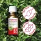 ASPECTON Cough drops, 50 ml