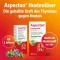 ASPECTON Cough drops, 50 ml
