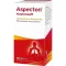 ASPECTON Cough syrup, 200 ml