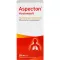 ASPECTON Cough syrup, 200 ml