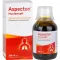 ASPECTON Cough syrup, 200 ml