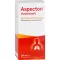 ASPECTON Cough syrup, 200 ml