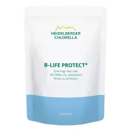 B-LIFE Protect capsules, 360 pcs