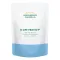 B Life Protect capsules, 360 pcs