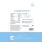 B Life Protect capsules, 360 pcs