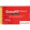 OSTEOFIT Mono D tablets, 300 pcs