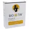 BIO-H-TIN Vitamin H 10 mg tablets, 100 pcs