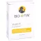 BIO-H-TIN Vitamin H 10 mg tablets, 100 pcs