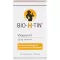 BIO-H-TIN Vitamin H 2.5 mg for 4 weeks tablets, 28 pcs