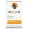 BIO-H-TIN Vitamin H 2.5 mg for 4 weeks tablets, 28 pcs