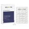 BIO-H-TIN Vitamin H 2.5 mg tablets, 28 pcs