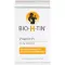 BIO-H-TIN Vitamin H 2.5 mg for 12 weeks tablets, 84 pcs