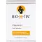 BIO-H-TIN Vitamin H 5 mg for 1 month tablets, 15 pcs