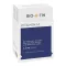 BIO-H-TIN Vitamin H 2.5 mg tablets, 2X84 pcs