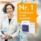 BIO-H-TIN Vitamin H 2.5 mg tablets, 2X84 pcs