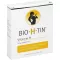 BIO-H-TIN Vitamin H 5 mg for 2 months tablets, 30 pcs