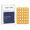 BIO-H-TIN Vitamin H 5 mg tablets, 30 pcs