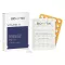BIO-H-TIN Vitamin H 5 mg tablets, 60 pcs