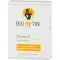 BIO-H-TIN Vitamin H 5 mg for 6 months tablets, 90 pcs