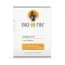 BIO-H-TIN Vitamin H 5 mg for 6 months tablets, 90 pcs