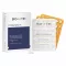 BIO-H-TIN Vitamin H 5 mg for 6 months tablets, 90 pcs