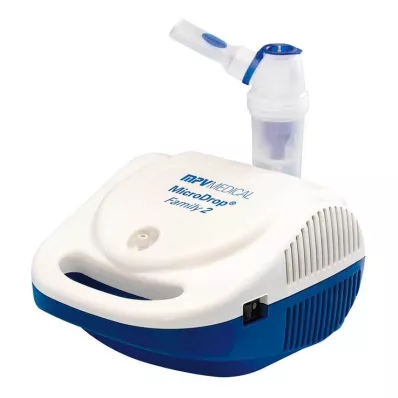 MICRODROP Family2, 1 pc