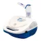 MICRODROP Family2, 1 pc