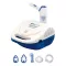 MICRODROP Family2, 1 pc