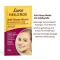 LUVOS Healing Earth Cream Mask with Golden Chamomile, 2X7.5 ml