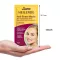 LUVOS Healing Earth Cream Mask with Golden Chamomile, 2X7.5 ml
