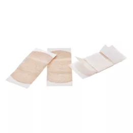 ASKINA Injection plaster 2x4 cm, 250 pcs