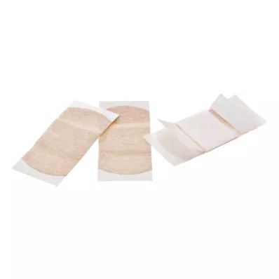 ASKINA Injection plaster 2x4 cm, 250 pcs