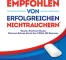 Instructions for use for NICOTINELL Chewing gum 4 mg tropical fruit, 96 pcs - 5