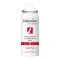 ALLPRESAN Foot special nail tincture, 50 ml
