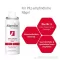 ALLPRESAN Foot special nail tincture, 50 ml