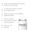 ALLPRESAN Foot special nail tincture, 50 ml
