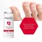 ALLPRESAN Foot special nail tincture, 50 ml