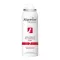 ALLPRESAN Foot special nail tincture, 125 ml