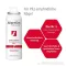 ALLPRESAN Foot special nail tincture, 125 ml